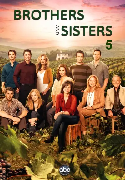 Season 5