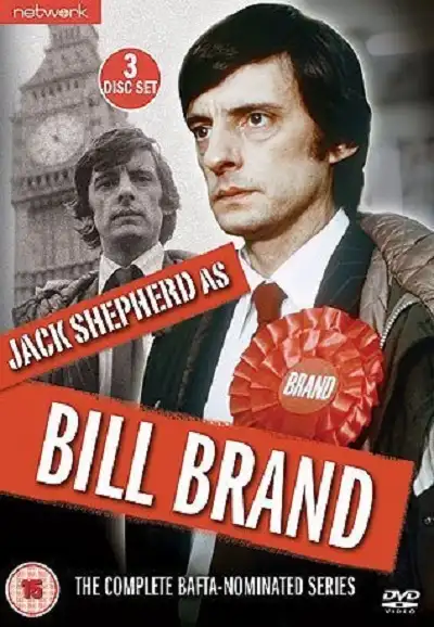 Miniseries