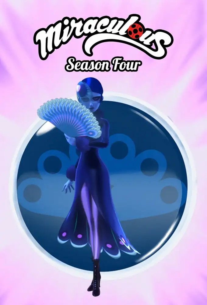 Season 4