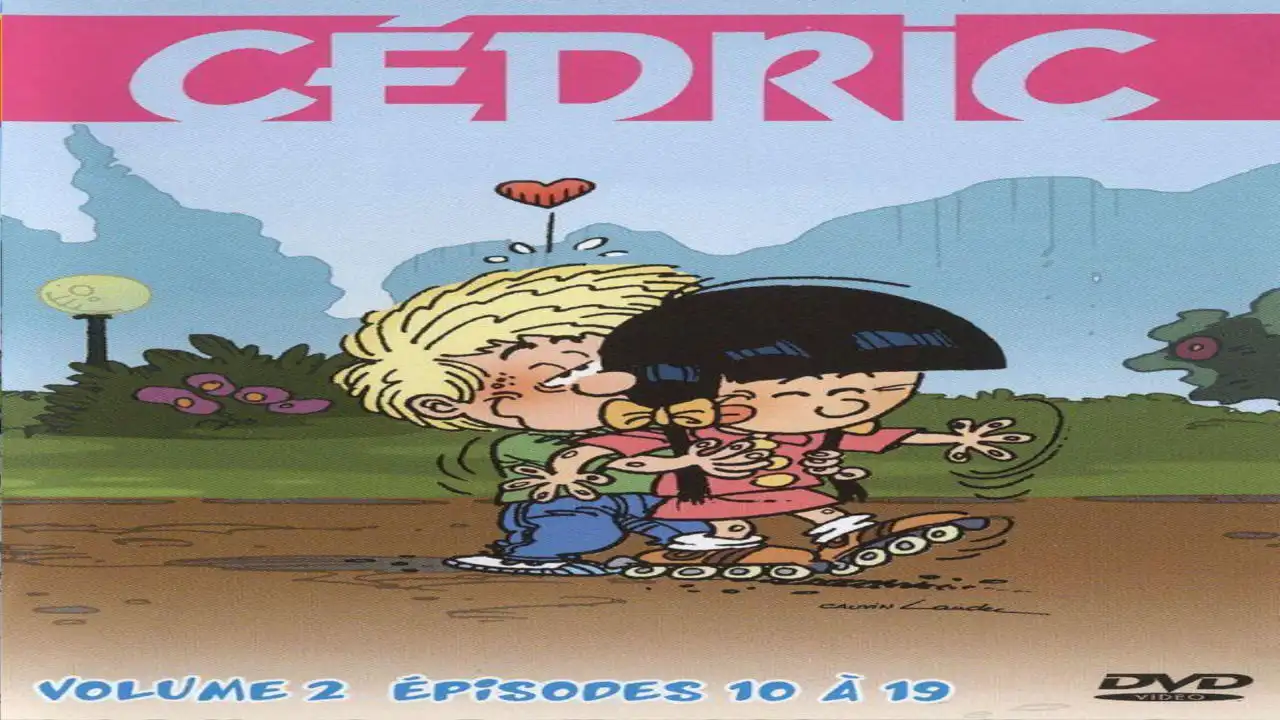 Episode 2