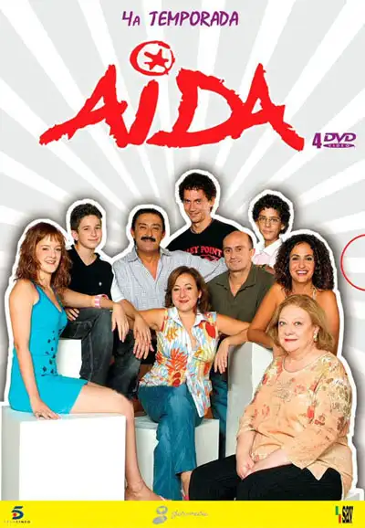Season 4