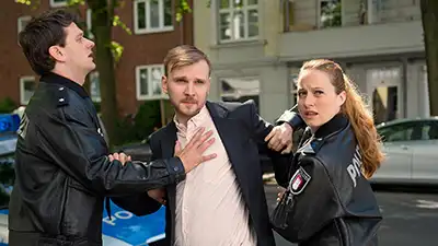 Episode 5