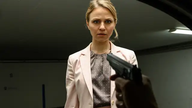 Episode 10
