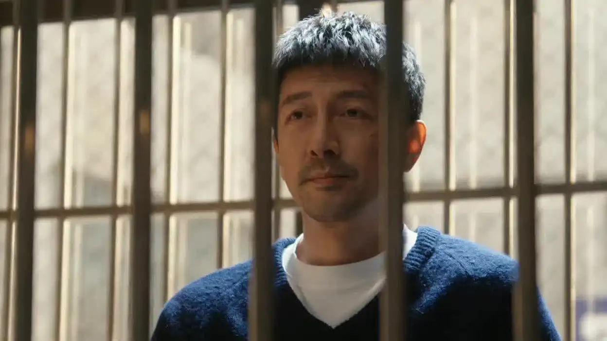 Episode 14