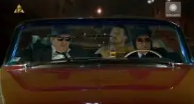 Episode 7