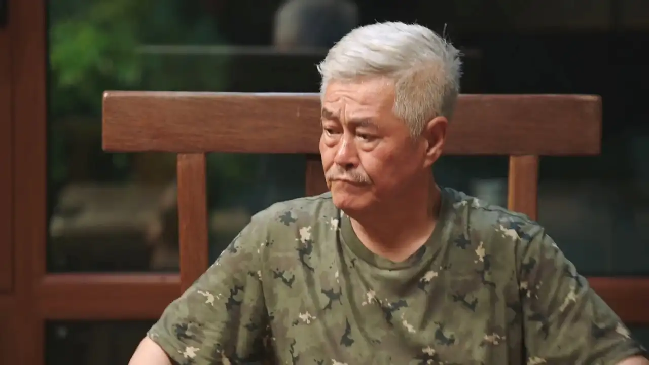 Episode 4