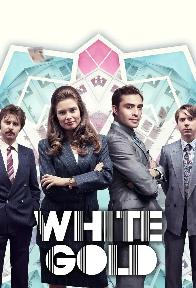 Series 2