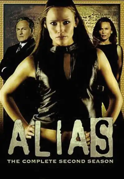 Season 2
