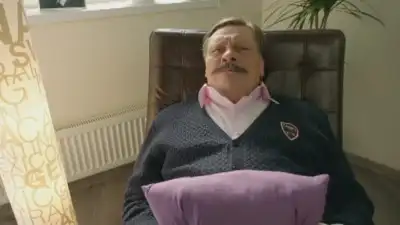 Episode 17