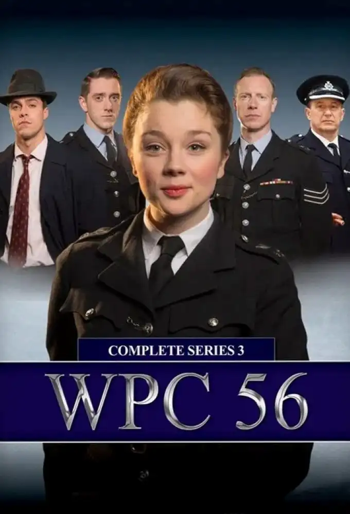 Season 3