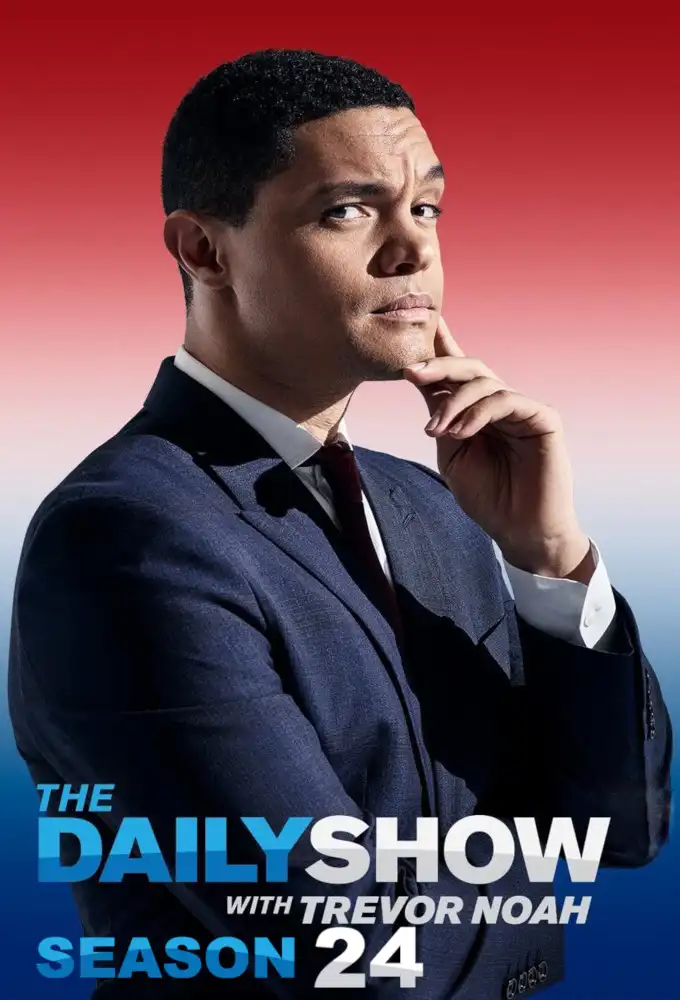 Season 24