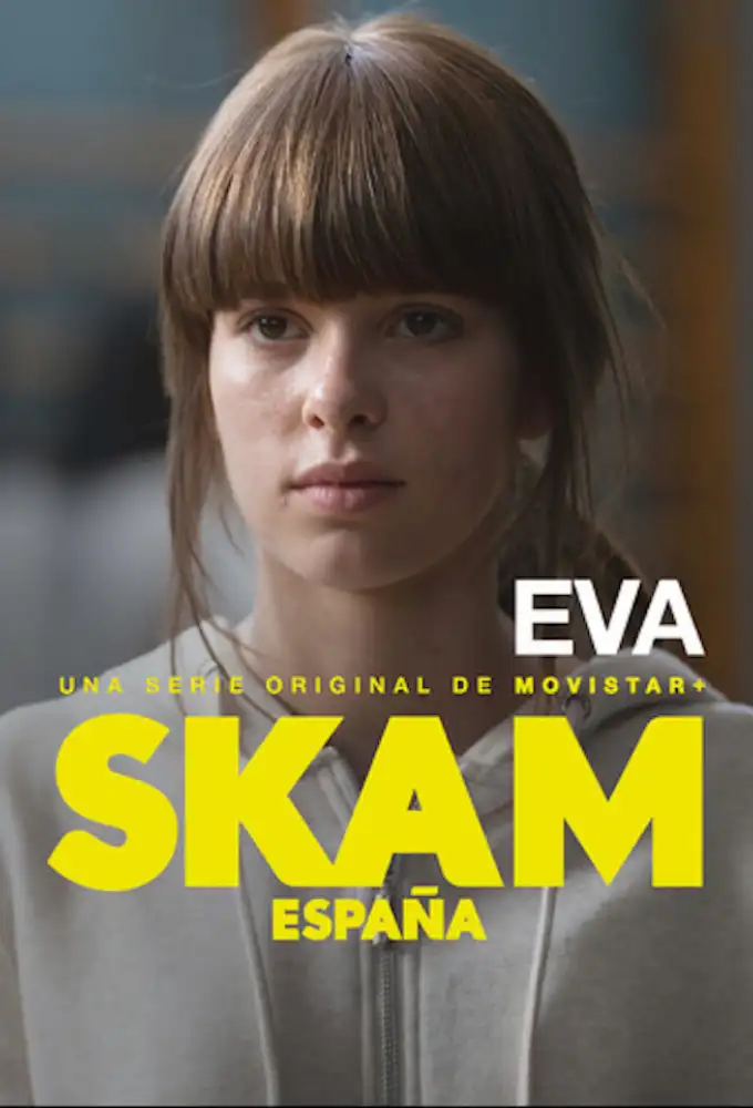 Eva