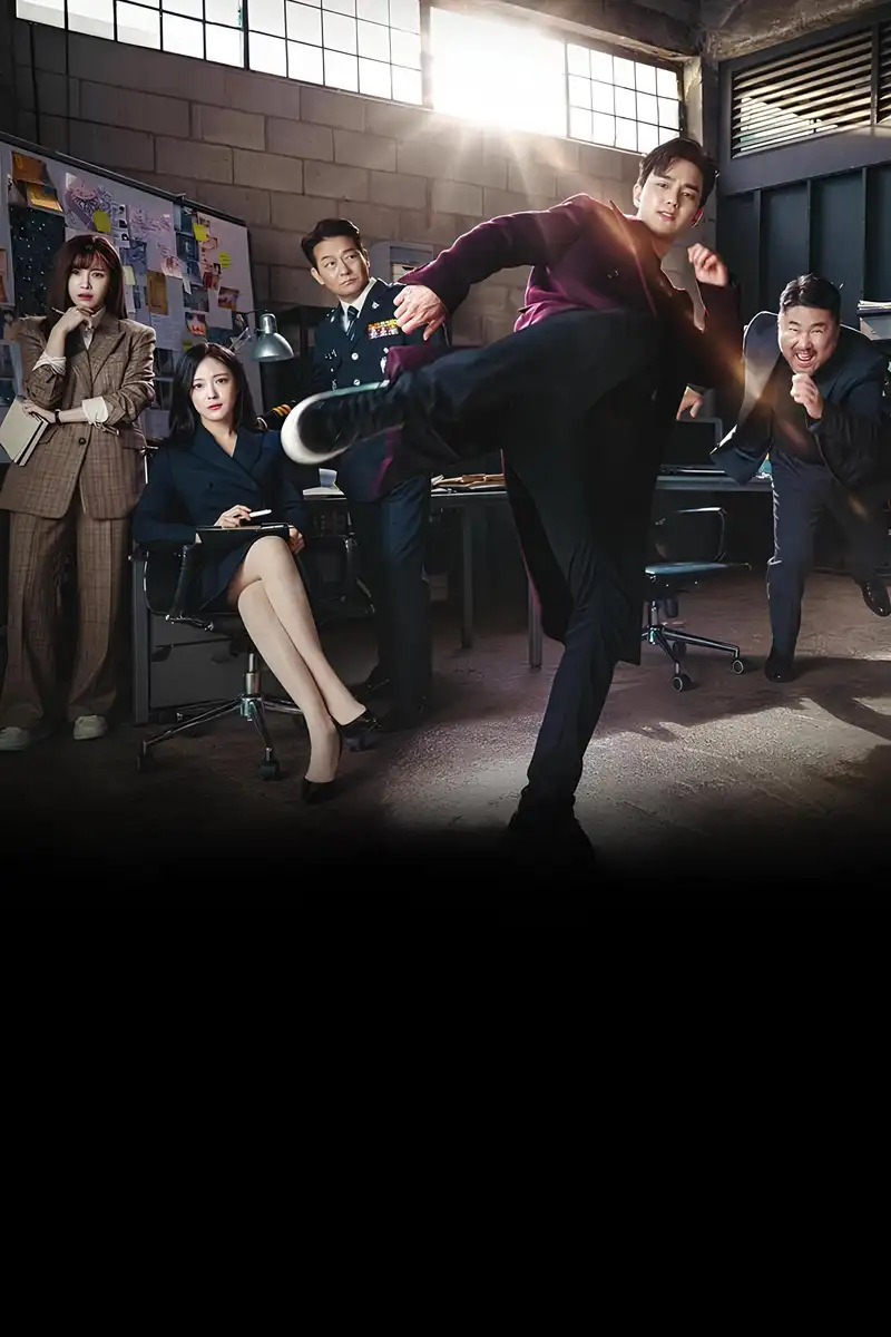 Season 1