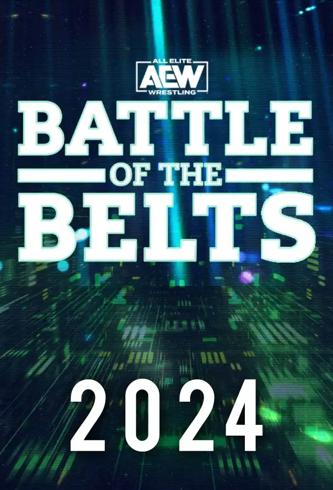 Season 3