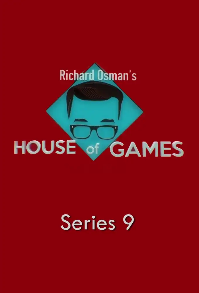 Series 9