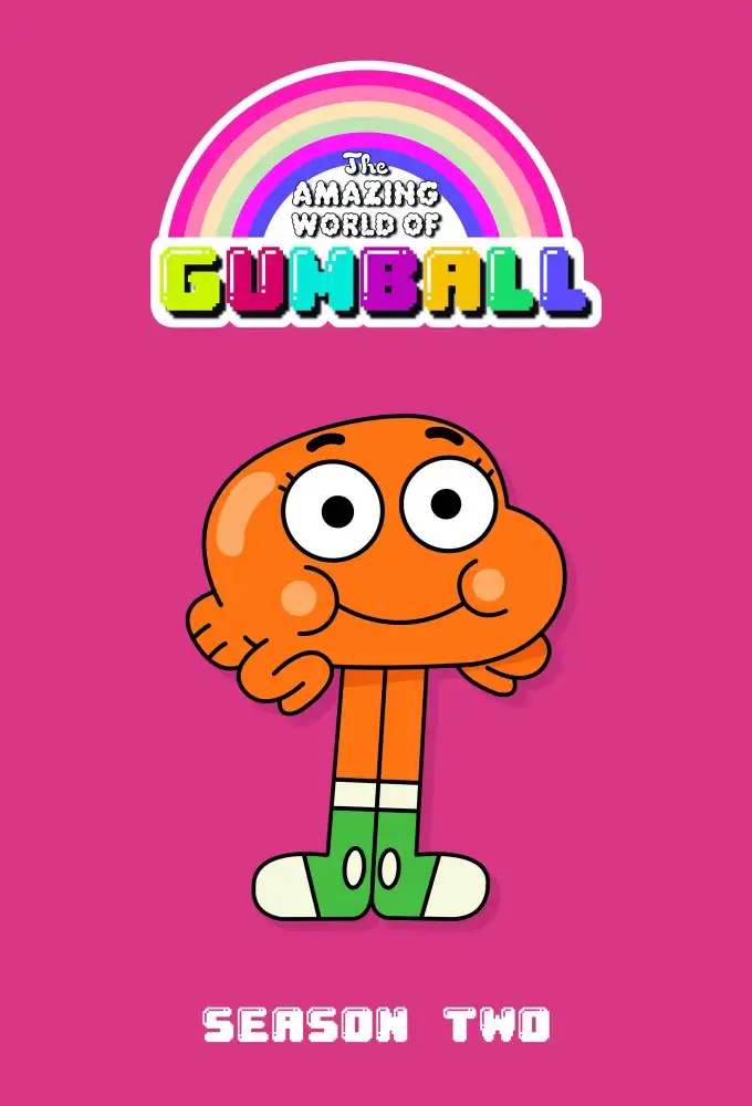 Season 2