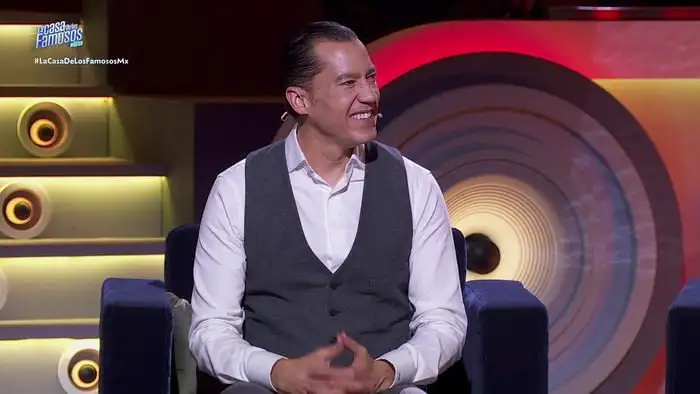 Gala de eliminación