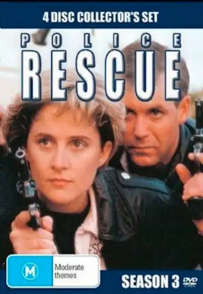 Season 3