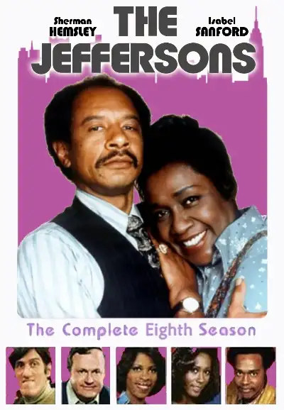 Season 8