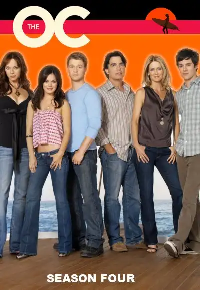 Season 4
