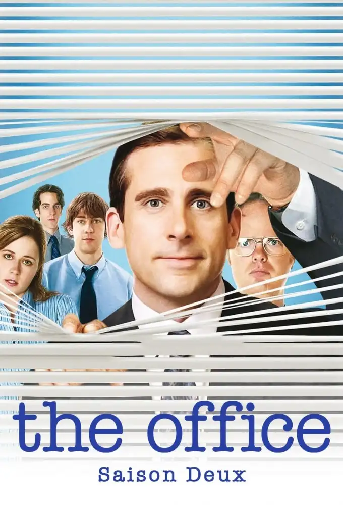 Season 2