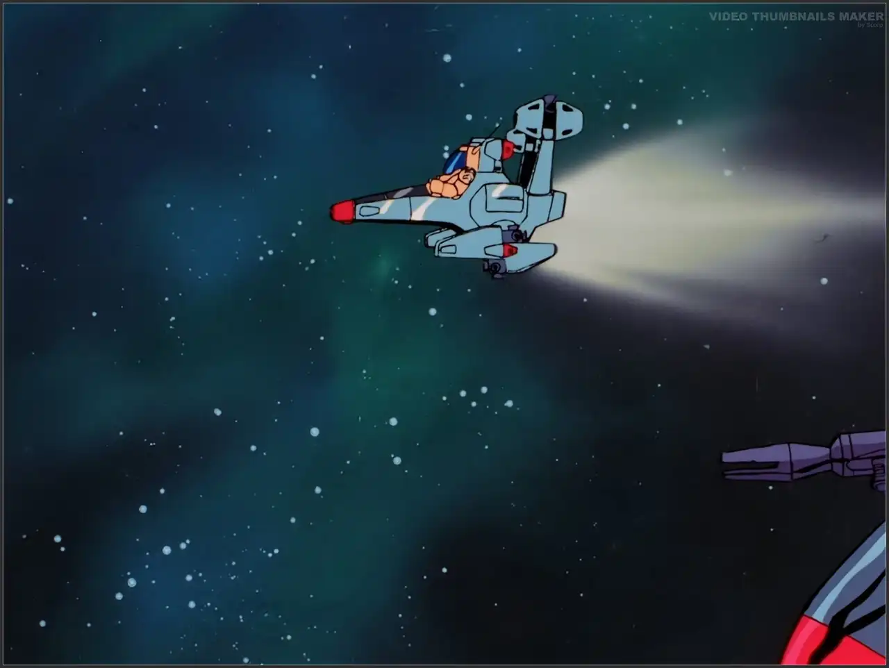 Episode 16