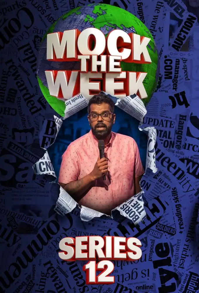 Series 12