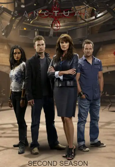 Season 2