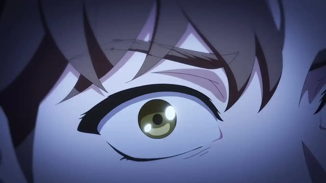 Episode 3