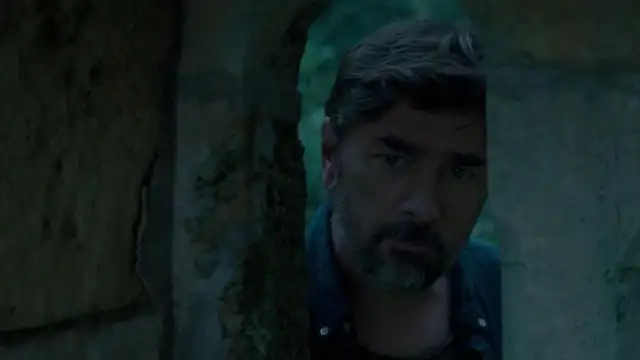 Episode 4
