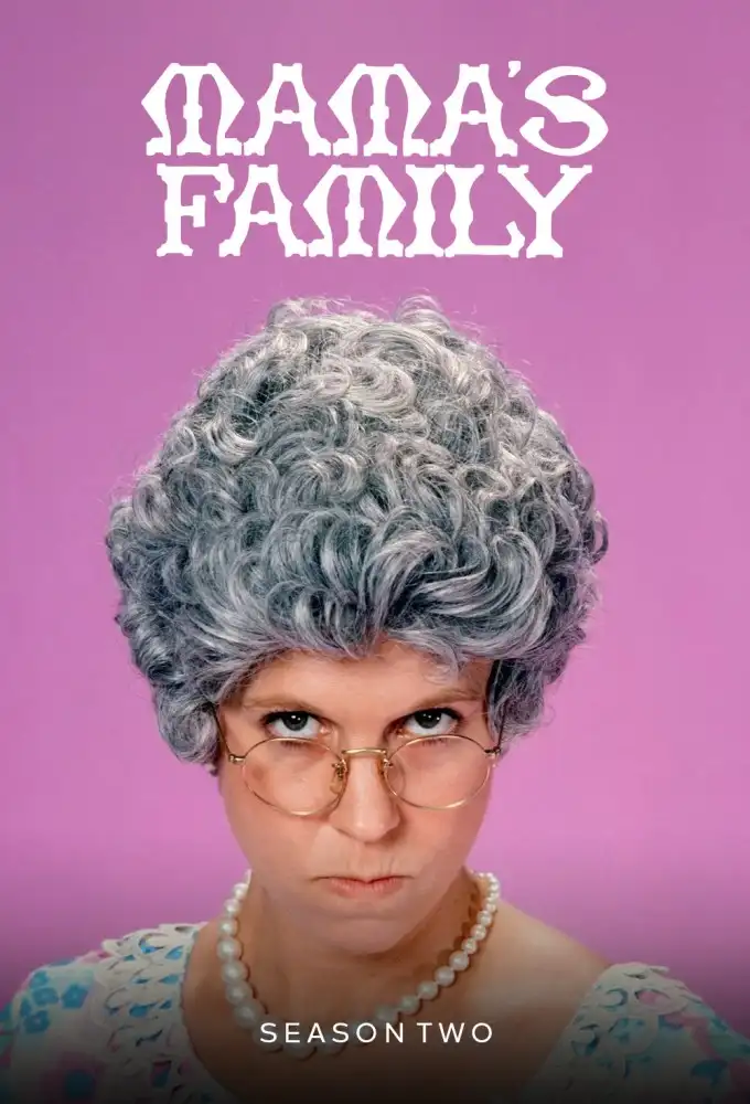 Season 2
