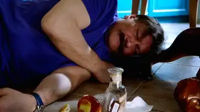 Episode 4