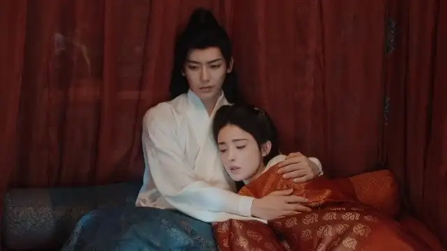 Episode 17