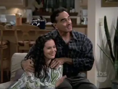 Father-in-Law