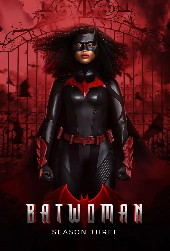 Season 3