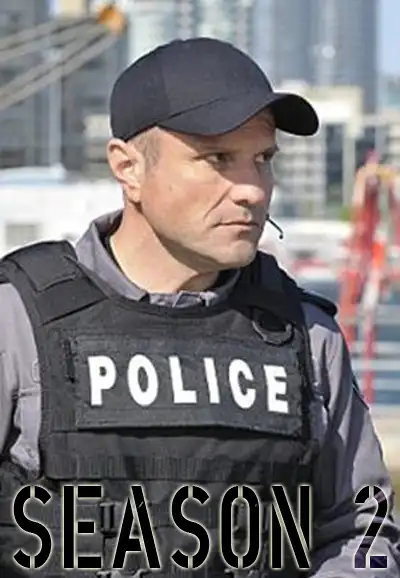 Season 2