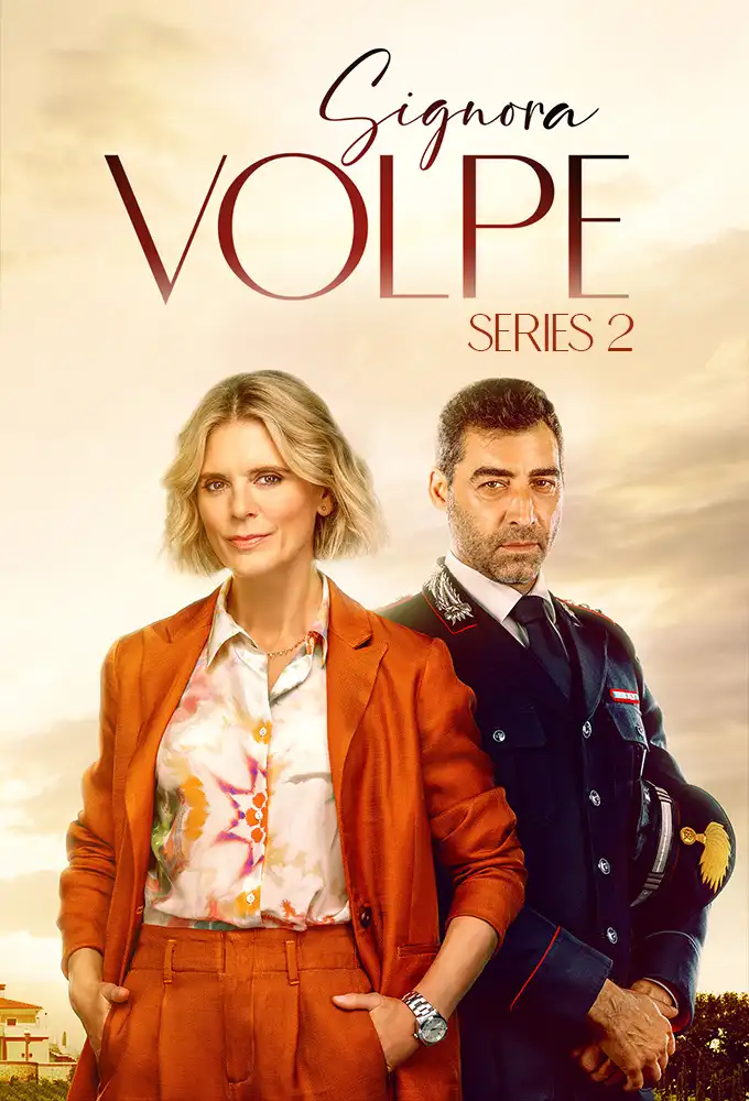 Season 2