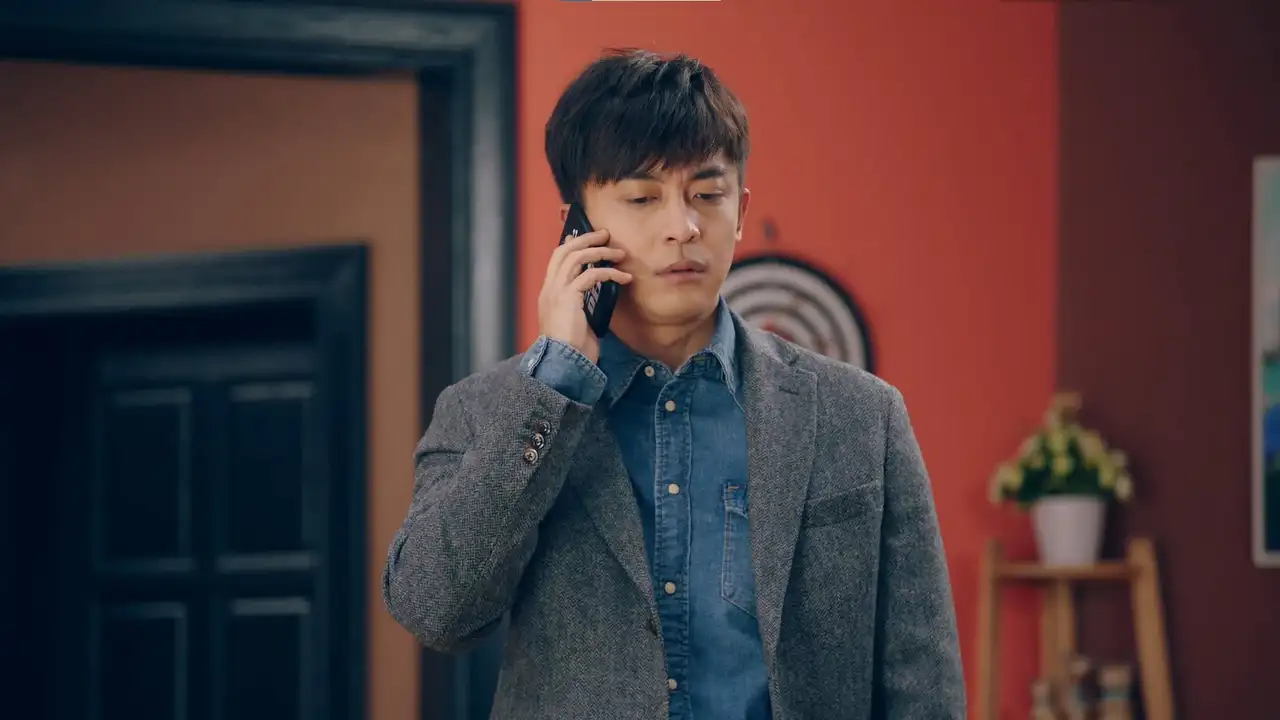 Yi Chu Hao Xi