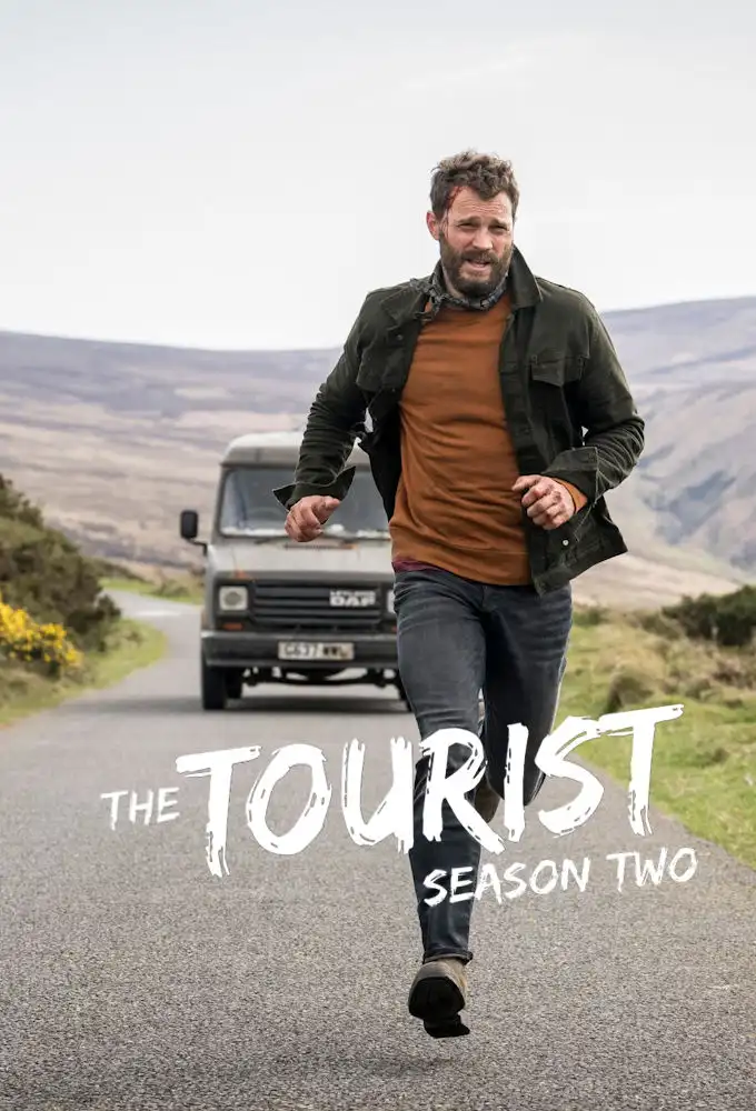 Series 2