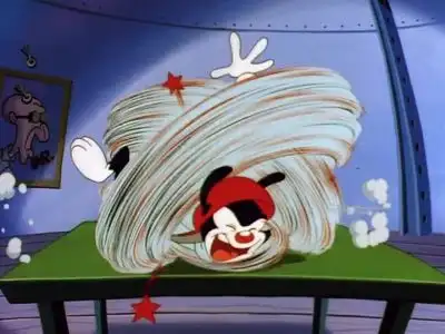 Hercules Unwound