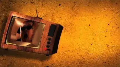 Episode 9