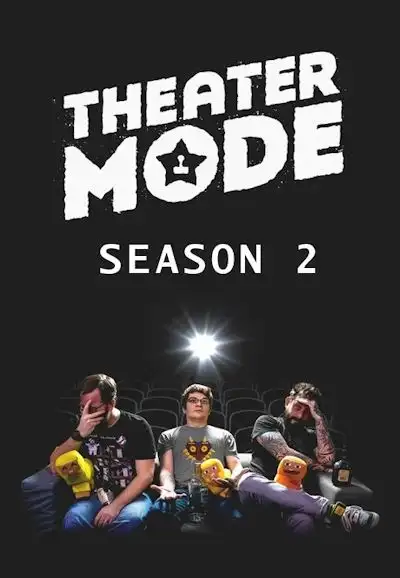 Season 2