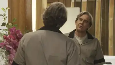 Episode 11