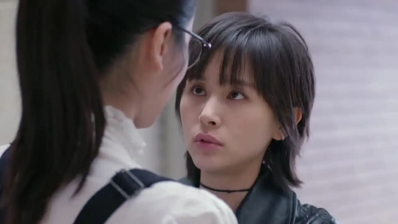 Episode 19
