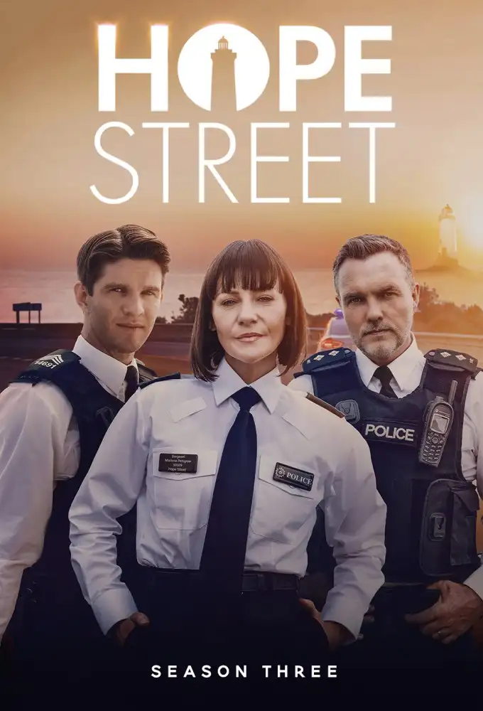 Season 3
