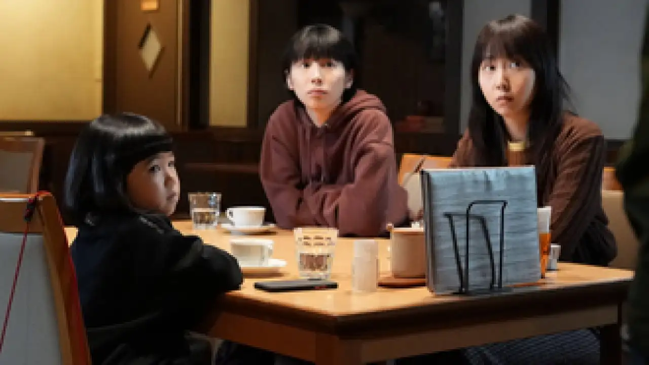 Episode 2