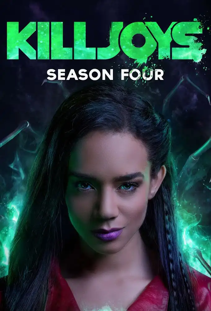 Season 4
