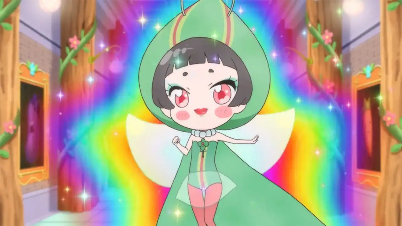 Episode 28