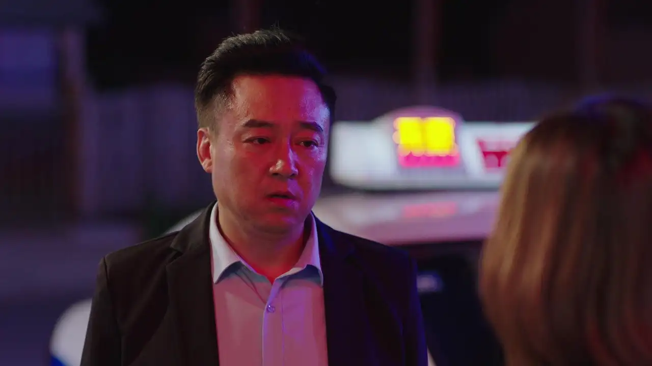 Episode 29