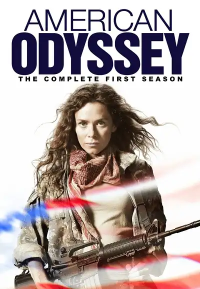Season 1